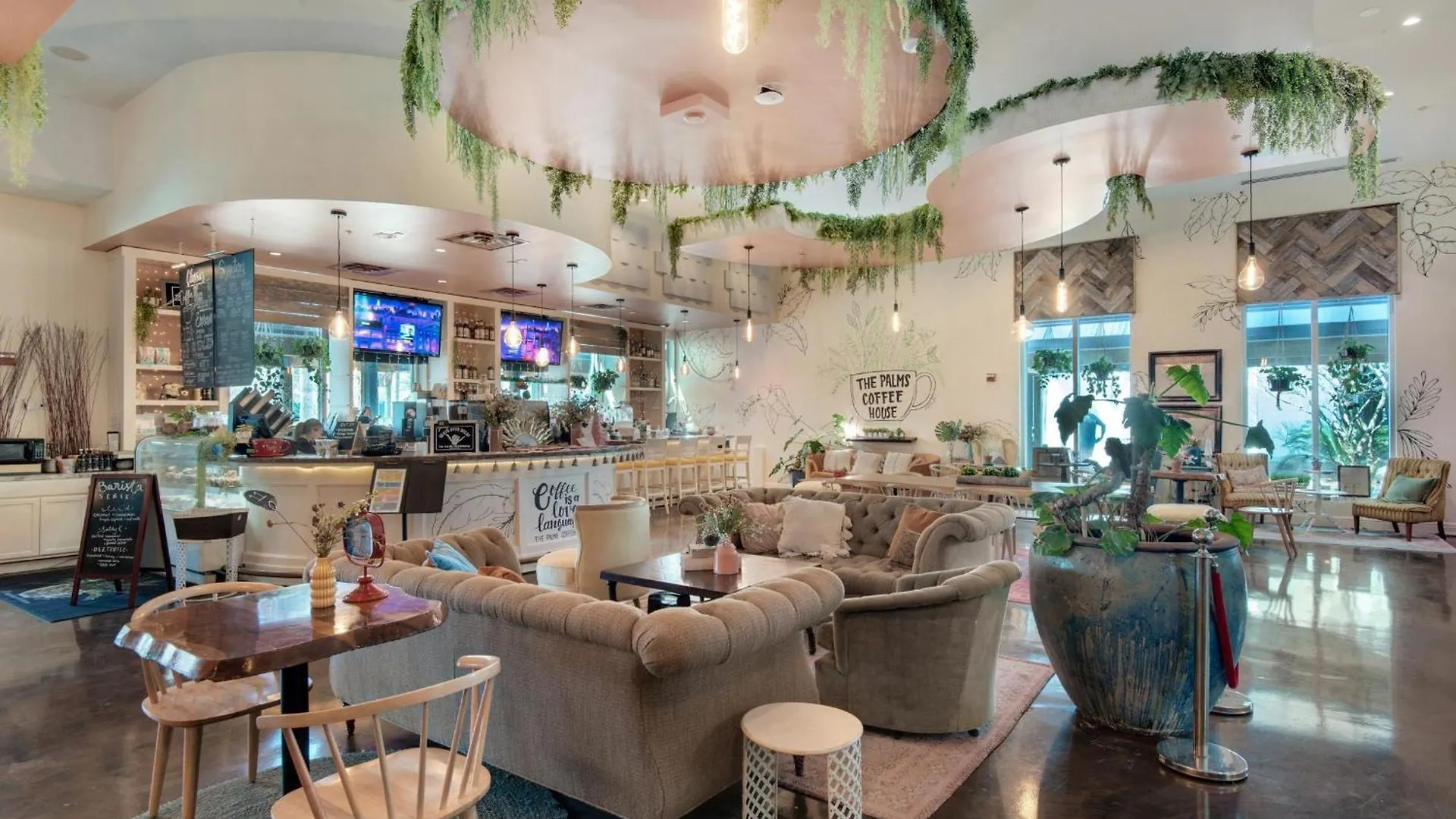 Apartment Palms Resort #2613 Jr. 2Br Destin